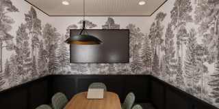 Modera Bridle Trails Gallery 23