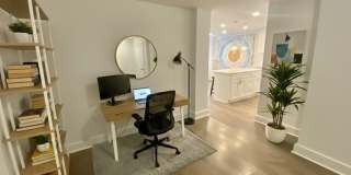 1820 CLYDESDALE Place NW Gallery 10