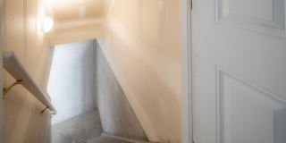 Enclave Rigden Farms Gallery 19