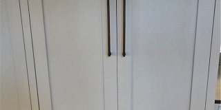 3815 Tracy Street 1/2 Gallery 12