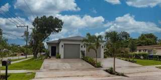 1138 NW 1st Avenue Gallery 4
