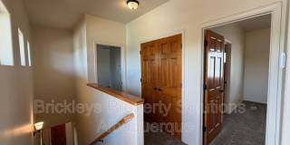605 Benicia Lane SW Gallery 8