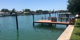 11955 3rd Street East Gallery 17