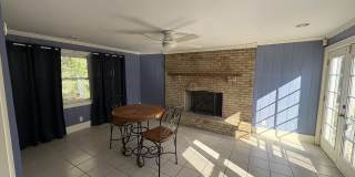 1404 Mcarthur Avenue Gallery 1