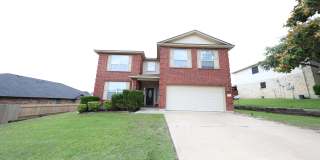2203 Ryan Dr Gallery 1