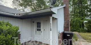 6200 Olde Towne Dr Gallery 1
