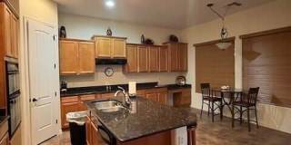 29796 N 123RD Drive Gallery 3