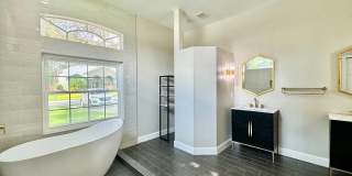 4403 Casey Lake Blvd Gallery 41