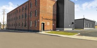 501 N CANNON Avenue Gallery 3