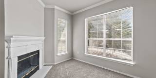 1701 at Eldorado Gallery 43