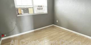 7380 63rd St N Gallery 9