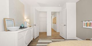 Affinity at Kendrick Gallery 38