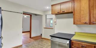 905 S Henderson Street Gallery 11
