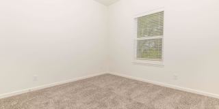 Avalon Bluffs Gallery 73