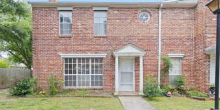 416 Doucet Road Gallery 1