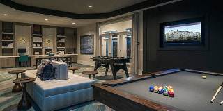 Abberly at Southpoint Gallery 14