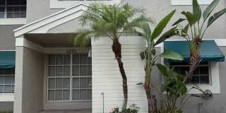 5232 SW 122ND Terrace 5232 SW 122ND Terrace Gallery 1