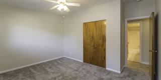 524 Bemidji Court Gallery 17