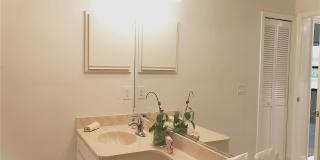 1664 STARLING DRIVE Gallery 31