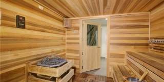 1 BEACH Drive SE Gallery 20