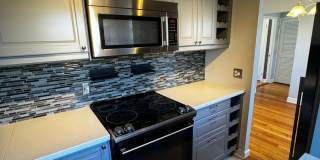 Experience Elevated Living in Arlington, VA Gallery 24