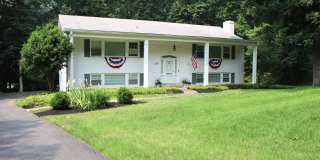3606 BARKLEY Drive Gallery 1