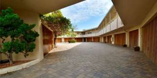 31561 Table Rock Drive Gallery 31