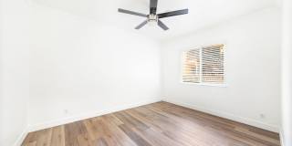 4040 Palmwood Gallery 13