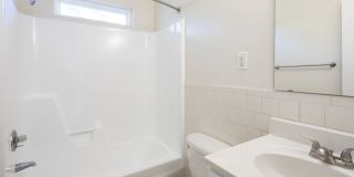 Millspring Commons Gallery 10