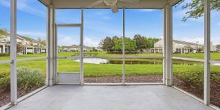 11152 CASTLEMAIN Circle S Gallery 23