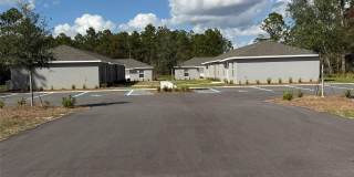 9543 N TRAVIS DRIVE Gallery 1