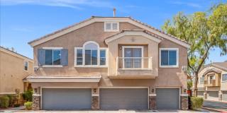 6592 Strolling Plains - Lovely home in gate community Gallery 1