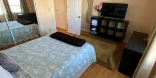 239 S MCMULLEN BOOTH ROAD Gallery 23