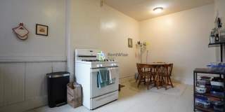 10 Foster St. Gallery 6