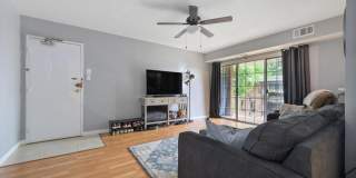 5605 FRANCONIA Road Gallery 5