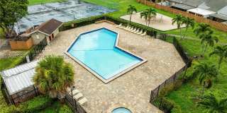 6711 NW 193rd Ter Gallery 32