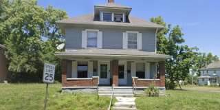15 West Hudson Avenue - 17 15 West Hudson Avenue - 17 Gallery 1