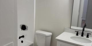 7539 WALDEN Road Gallery 14