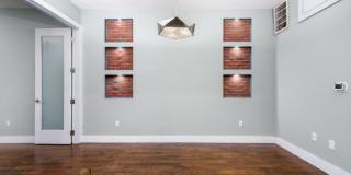 1160 Halsey Street 1160 Halsey Street Gallery 1