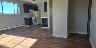 Top Floor 1 Bedroom in Littleton Gallery 8