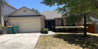 9626 Anderson Way Gallery 1