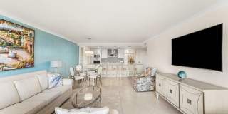 4740 S Ocean Boulevard Gallery 11
