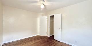 ADORABLE HOME IN HILLSIDE NEIGHBORHOOD! Gallery 14