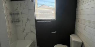 4 bedroom Home Available Gallery 5