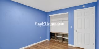 Three Bedroom Escape in Oregon City! Gallery 17