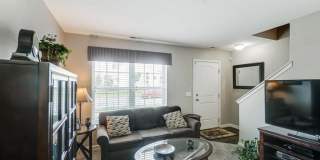 5787 Passage Creek Drive Gallery 2