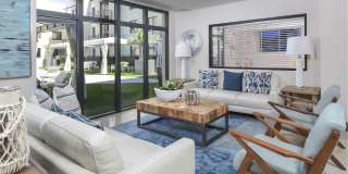 Solena West Miami Gallery 17