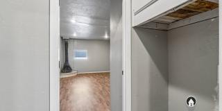 Charming 3 Bedroom Home +BONUS Room with Spacious Backyard Charming 3 Bedroom Home +BONUS Room with Spacious Backyard Gallery 26