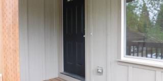 3Bd/2Ba Single Story Home - For viewing beginning 4/27/2026! Gallery 19