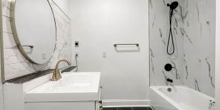 OPEN HOUSE SATURDAY 12-2PM! 2 MONTHS FREE! Brand New Boutique Luxury Apts. in the Heart of Hudson! Gallery 20